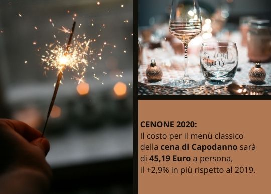 cena di capodanno.jpg